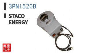 3PN1520B ͼƬ